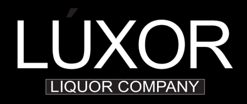 dark logo